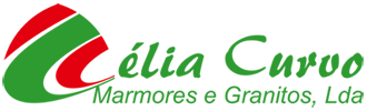 Célia Curvo - Mármores e Granitos