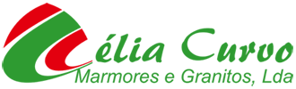 Célia Curvo - Mármores e Granitos