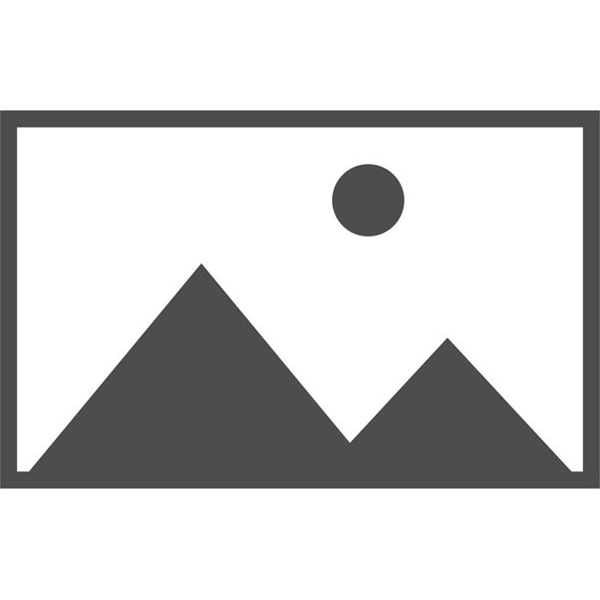 Mármores Moca Creme